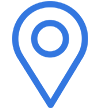 Map Icon